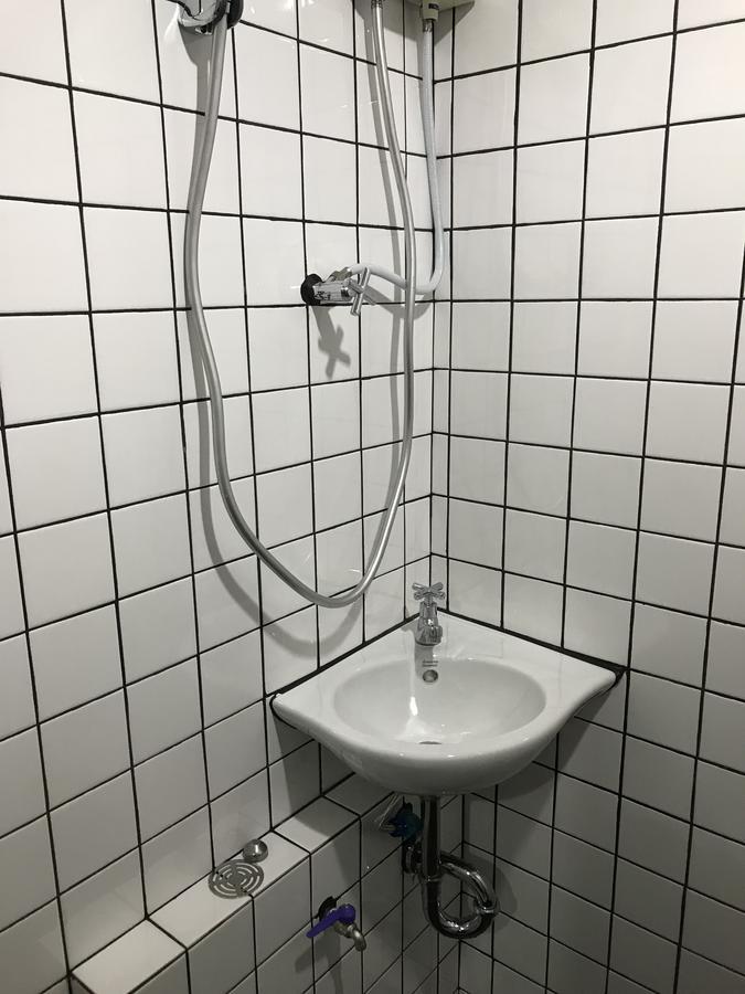 Nimman Expat Home Чиангмай Екстериор снимка