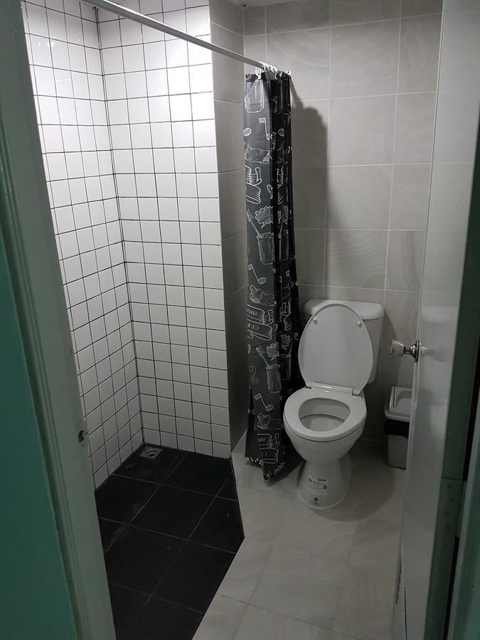 Nimman Expat Home Чиангмай Екстериор снимка
